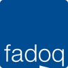 Fadoq