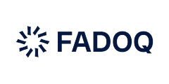 Fadoq