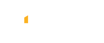 Accueil Confia