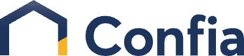 Accueil Confia